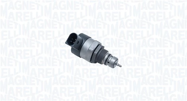Pressure Control Valve, common rail system